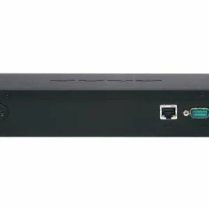 Remise 🧨 Qnap QSW-M804-4C – 10 Gigabit/Sans POE/Manageable ⌛ 13