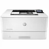 Offres ⌛ HP LaserJet Pro M404dw 🥰 11