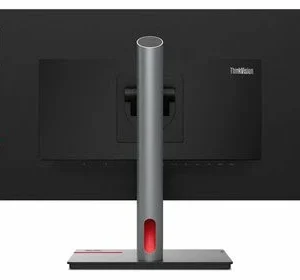 Le moins cher 💯 Lenovo THINKVISION P27H-30 27IN 2560 X 🎁 16