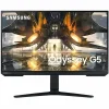 Acheter 🥰 Samsung Odyssey G5 LS27AG520 – 27/IPS/1ms/QHD/HDMI/165Hz 🤩 40