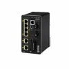 Acheter 🔔 Cisco IE-2000-4TS-G-L – 4 (ports)/10/100/Sans POE/Manageable 🧨 7