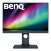 Grosses soldes 🌟 BenQ SW240 – 24 LED IPS/5ms/WUXGA/HDMI/DP/DVI/USB ❤️ 17