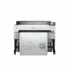 Acheter 🔔 Epson SureColor SC-T5400M (C11CH65301A0) 🔔 16