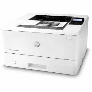 Coupon ❤️ HP LaserJet Pro M404dn 🎁 6