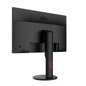 Tout neuf 🌟 AOC 90 Series G2790PX – 27/TN/1ms/FHD/HP/144Hz/76Hz 😍 39