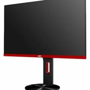 Tout neuf 🌟 AOC 90 Series G2790PX – 27/TN/1ms/FHD/HP/144Hz/76Hz 😍 27