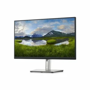 Top 10 ✨ DELL P Series P2423DE – 24/IPS/QHD 👏 11