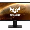 Budget 👍 Asus VG289Q – 28 IPS/5ms/4k/HDMI/DP/FreeSync/60Hz 🌟 28