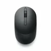 Sortie 👏 DELL Mobile Wireless Mouse MS3320W Black (MS3320W-BLK) 😉 7