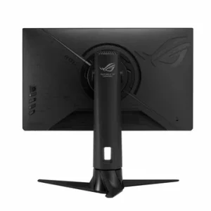 De gros 👏 Asus XG249CM – 23,8/IPS/1ms/FHD/HDMI/DP/USB/270Hz 👏 11