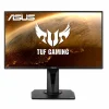 De gros 🌟 Asus VG258QM – 24.5 TN/0.5ms/FHD/HDMI/DP/HP/280Hz 😀 20