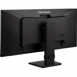 Top 10 ⌛ ViewSonic VA3456-mhdj – 34/IPS/4ms/UWQHD/DP/HDMI/75Hz ⌛ 31