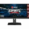 Sortie ✨ MSI Optix MAG301RF – 29.5 IPS/1ms/UWFHD/DP/HDMI/200Hz 🛒 7