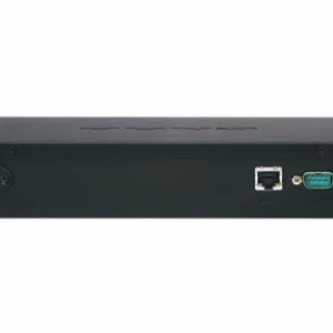 Tout neuf 🎉 Qnap QSW-M1208-8C – 10 Gigabit/Sans POE/Manageable 💯 13