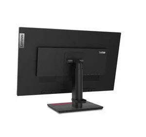 Offres 😉 Lenovo ThinkVision T27h-2L – IPS/4ms/6ms/QHD 💯 27