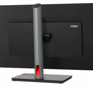 Le moins cher 💯 Lenovo THINKVISION P27H-30 27IN 2560 X 🎁 18