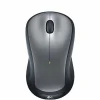 De gros ⌛ Logitech WIRELESS MOUSE M310 ⌛ 5