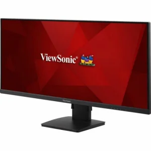 Top 10 ⌛ ViewSonic VA3456-mhdj – 34/IPS/4ms/UWQHD/DP/HDMI/75Hz ⌛ 25