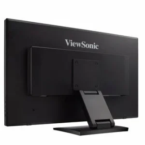 Nouveau 🧨 ViewSonic TD2760 – 27/VA/6ms/FHD/HDMI/HP/76Hz 🌟 17