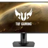 Coupon 👏 Asus TUF Gaming VG279QM – 27/IPS/1ms/FHD/280Hz/G-Sync ⭐ 22