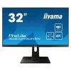 Coupon 😀 Iiyama XUB3293UHSN-B1 – 32 IPS/4ms/4K/HDMI/USB-C/HP/60hz 🤩 22