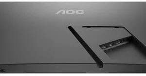 Tout neuf ⭐ AOC Q27T1 – 27/IPS/5ms/QHD/HDMI/75Hz ⌛ 31