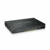 Promo 🎁 Zyxel XS1930-12HP-ZZ0101F – 10 (ports)/10 Gigabit/Avec POE/Manageable/Cloud/8/2 ⌛ 7