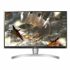 Meilleure affaire 💯 LG 27UL650-W – 27” IPS/5ms/4K/HDMI/DP/FreeSync 🔥 31