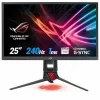 Bon marché ✨ Asus XG258Q – 24/TN/1ms/FHD 😀 26