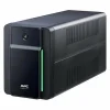 Vente flash 🛒 APC Back UPS BX 1600VA BX1600MI-FR ✔️ 5