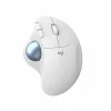 Meilleur prix 😍 Logitech ERGO M575 – OFFWHITE – EMEA 🧨 28