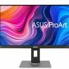 Remise 🎉 Asus ProArt PA278QV – 27/IPS/5ms/QHD/DVI/HDMI/HP/75Hz 🥰 17