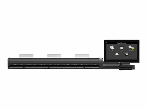 De gros 🔥 Canon Scanner Z36 PourTM300/305 (3850V633) 👍 1