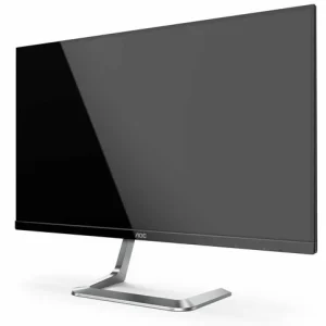 Tout neuf ⭐ AOC Q27T1 – 27/IPS/5ms/QHD/HDMI/75Hz ⌛ 19