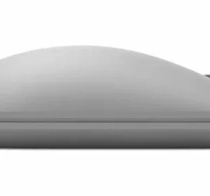 Nouveau 🔔 Microsoft Surface Mouse Bluetooth – GRAY 😀 9