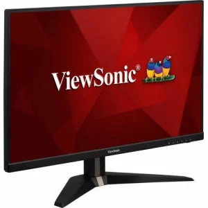 Meilleur prix 🔔 ViewSonic VX Series VX2705-2KP-MHD – 27/IPS/1ms/QHD 🎉 23