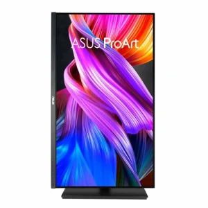 Offres 🥰 Asus PA328QV 31.5 QHD/75Hz/IPS/5ms/HDR10/HDMI/DP ⌛ 16