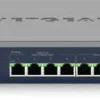 Nouveau 👍 Netgear MS510TXUP – 8 (ports)/10 Gigabit/Avec POE/Manageable/Cloud/8/2 ❤️ 13