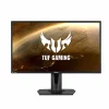 Meilleure affaire ✨ Asus VG27AQZ – 27 IPS/1ms/WHQHD/HDMI/DP/HP/165Hz 😉 19