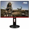 Tout neuf 🌟 AOC 90 Series G2790PX – 27/TN/1ms/FHD/HP/144Hz/76Hz 😍 35