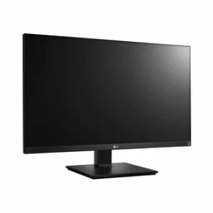 Meilleur prix 😉 LG 27UK670-B – 27/5ms/3840×2160/UWFHD/HDMI//60Hz 🔔 15