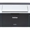 Meilleure vente 🎁 Brother HL-1212W 32MB 20 Ppm Laser Wifi (HL1212WRF1) 😍 11