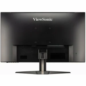 Meilleur prix 🔔 ViewSonic VX Series VX2705-2KP-MHD – 27/IPS/1ms/QHD 🎉 51