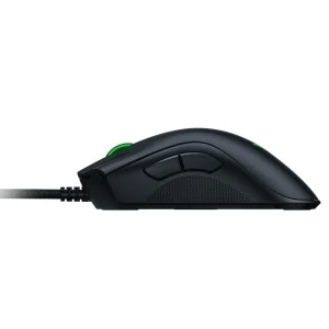 Acheter 😉 Razer DeathAdder V2 ⭐ 11