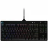 Sortie 🌟 Logitech G PRO TKL – Noir ⭐ 5