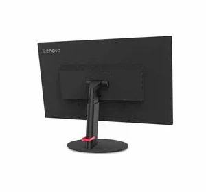 Acheter 😀 Lenovo ThinkVision T27p-10 – 27/IPS/4ms/3840×2160/UWFHD/HDMI 🎁 24