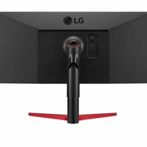 Meilleur prix 😍 LG 34WP65G-B – 34/IPS/5ms/HDMI 🎁 21