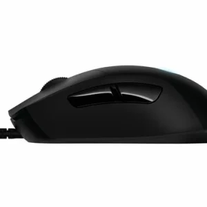 De gros ✔️ Logitech G403 HERO – N/A – EER2 🎁 12