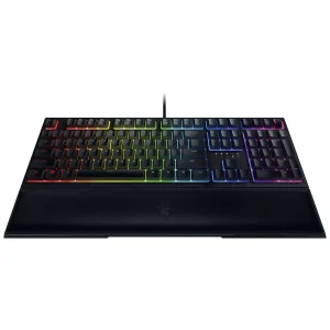 Top 10 ⭐ Razer Ornata V2 ⌛ 13