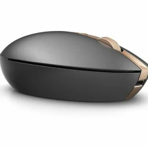 Grosses soldes ✔️ HP Spectre Rechargeable Mouse 700 🎉 36